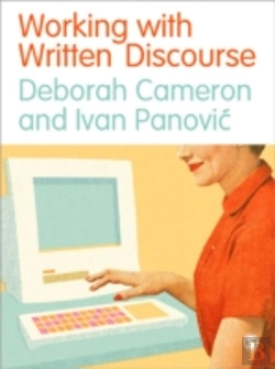 Bertrand.pt - Working With Written Discourse