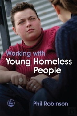Bertrand.pt - Working With Young Homeless People