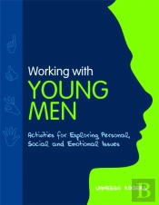 Working With Young Men