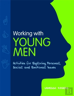 Bertrand.pt - Working With Young Men