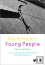 Working With Young People