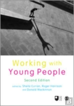 Bertrand.pt - Working With Young People