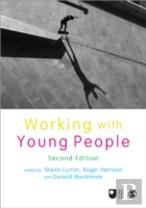 Working With Young People