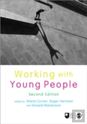 Working With Young People