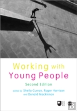 Bertrand.pt - Working With Young People