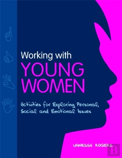 Bertrand.pt - Working With Young Women