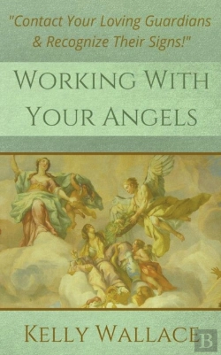 Bertrand.pt - Working With Your Angels