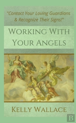 Bertrand.pt - Working With Your Angels