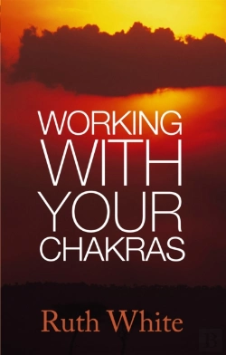 Bertrand.pt - Working With Your Chakras