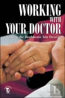 Working With Your Doctor