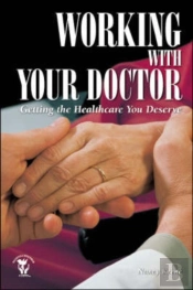 Working With Your Doctor