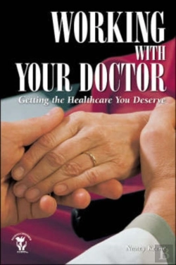 Bertrand.pt - Working With Your Doctor