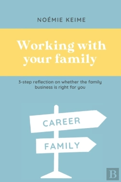 Bertrand.pt - Working With Your Family