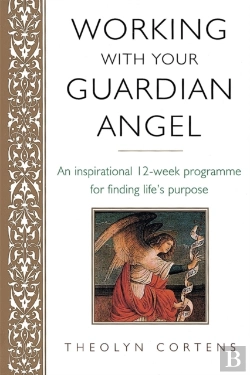 Bertrand.pt - Working With Your Guardian Angel