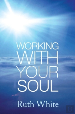 Bertrand.pt - Working With Your Soul