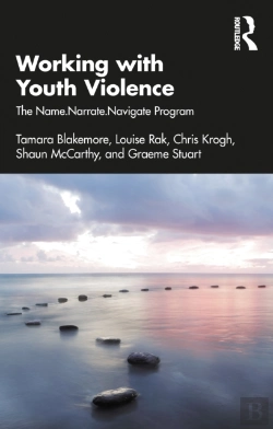 Bertrand.pt - Working With Youth Violence