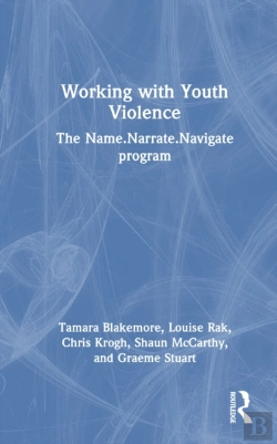 Bertrand.pt - Working With Youth Violence
