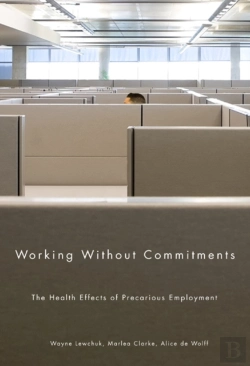 Bertrand.pt - Working Without Commitments