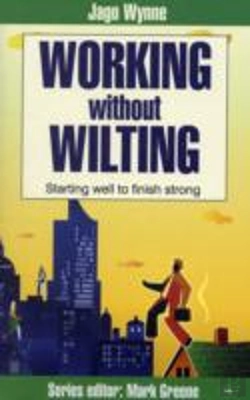 Bertrand.pt - Working Without Wilting