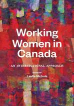 Working Women In Canada