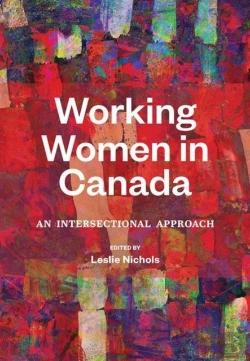 Bertrand.pt - Working Women In Canada