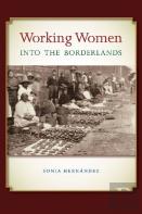 Working Women Into The Borderlands