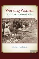 Working Women Into The Borderlands