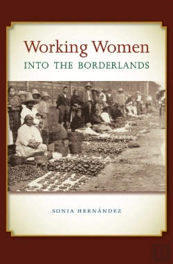 Bertrand.pt - Working Women Into The Borderlands