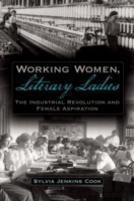 Working Women, Literary Ladies