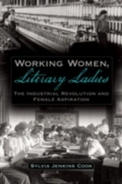 Working Women, Literary Ladies