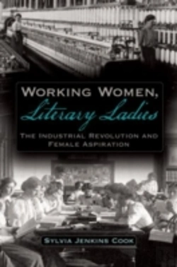 Bertrand.pt - Working Women, Literary Ladies