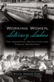 Working Women, Literary Ladies