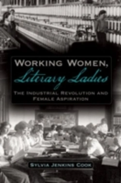Bertrand.pt - Working Women, Literary Ladies