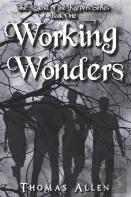 Working Wonders