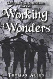 Working Wonders
