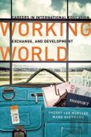 Working World