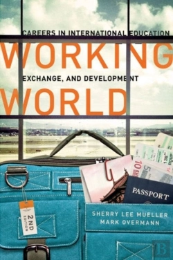 Bertrand.pt - Working World