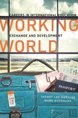Bertrand.pt - Working World