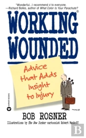 Working Wounded
