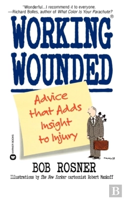 Bertrand.pt - Working Wounded
