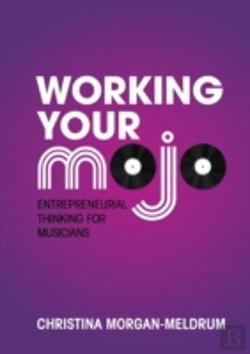 Bertrand.pt - Working Your Mojo
