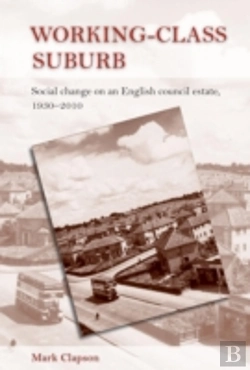 Bertrand.pt - Workingâ€“Class Suburb