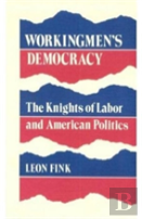 Workingmen'S Democracy
