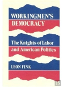 Bertrand.pt - Workingmen'S Democracy