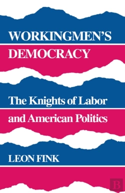 Bertrand.pt - Workingmen'S Democracy