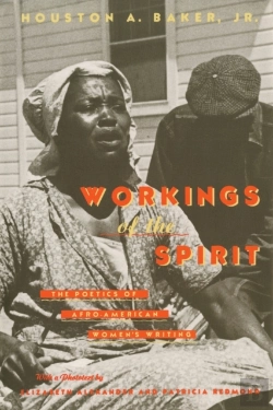 Bertrand.pt - Workings Of The Spirit