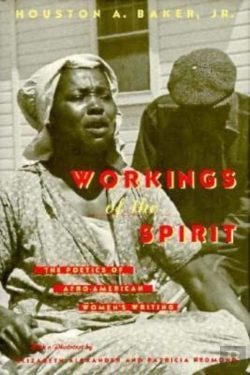 Bertrand.pt - Workings Of The Spirit