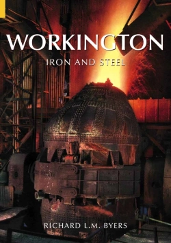 Bertrand.pt - Workington Iron And Steel