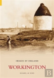 Workington