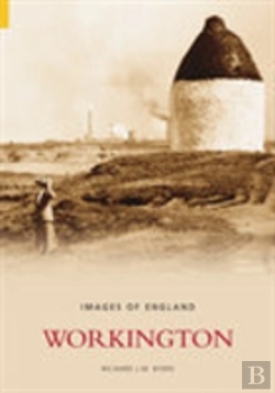 Bertrand.pt - Workington